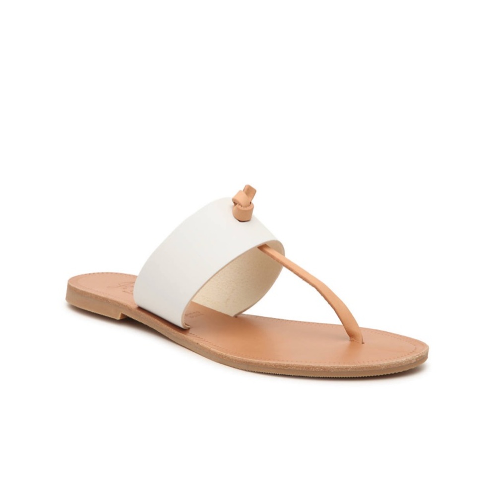 Joie Nice A La Plage Sandal